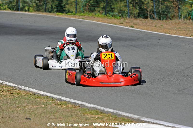 DSC_3889 copie.jpg